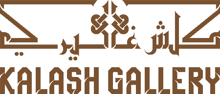 Kalash Group